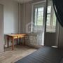 Продажа трехкомнатной квартиры - Дыбенко улица, д.11, корп.1 