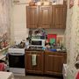 Продажа двухкомнатной квартиры - Вавиловых улица, д.7, корп.2 