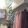 Продажа однокомнатной квартиры - Маршала Жукова проспект, д.30, корп.2 
