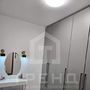 Продажа двухкомнатной квартиры - Среднерогатская улица, д.14, корп.1 