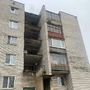 Продажа однокомнатной квартиры - поселок Перово, Круговая улица, д.11 