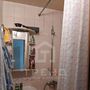 Продажа трехкомнатной квартиры - Учительская улица, д.6, корп.1 