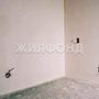 Продажа двухкомнатной квартиры - поселок Аннино, Центральная улица, д.16 
