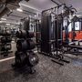 Продажа двухкомнатной квартиры в новостройке - Зеленогорск, Приморское шоссе, д.570, л 