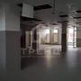 Аренда универсального помещения - Малая Митрофаньевская улица, д.10, корп.5 