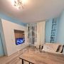 Продажа однокомнатной квартиры - Мурино, Охтинская аллея, д.14 
