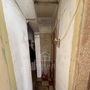 Продажа трехкомнатной квартиры - Софьи Ковалевской улица, д.15, корп.5