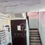 Продажа универсального помещения - Добролюбова проспект, д.25 