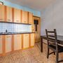 Продажа двухкомнатной квартиры - Ленинский проспект, д.74, корп.1 