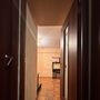 Продажа трехкомнатной квартиры - Софьи Ковалевской улица, д.16, корп.3 