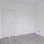 Продажа трехкомнатной квартиры - Светлановский проспект, д.14, корп.1 стр 1 