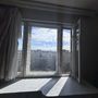 Продажа двухкомнатной квартиры - Жени Егоровой улица, д.12, корп.2 