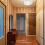 Продажа двухкомнатной квартиры - Авиаконструкторов проспект, д.17, корп.1 литера А 