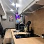Продажа однокомнатной квартиры - Мытнинская улица, д.7 