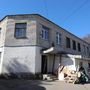 Продажа отдельно стоящего здания - Ломоносов, Морская улица, д.86 