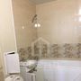 Продажа трехкомнатной квартиры - Новолитовская улица, д.14 