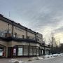 Аренда торгового помещения - Юрия Гагарина проспект, д.14, корп.1 