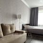 Продажа однокомнатной квартиры - Героев проспект, д.26, корп.1 