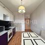 Продажа однокомнатной квартиры - Юнтоловский проспект, д.53, корп.4 