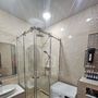 Продажа однокомнатной квартиры - Адмирала Трибуца улица, д.8 