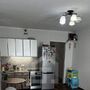 Продажа однокомнатной квартиры - Мурино, Шувалова улица, д.4, корп.1 