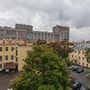 Продажа трехкомнатной квартиры - Воскресенская набережная, д.30 