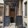 Продажа офиса - Жуковского улица, д.28, литера А 