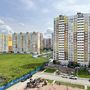 Продажа однокомнатной квартиры - Комендантский проспект, д.59, корп.2 