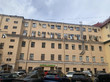 Аренда встроенного помещения - Московский проспект, 22 