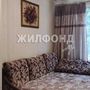 Продажа трехкомнатной квартиры - Лёни Голикова улица, д.23 