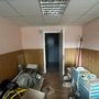 Продажа офиса - Профессора Попова улица, д.44, литера Б 