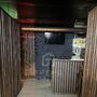 Аренда универсального помещения - Софийская ул, д.47, корп.1 