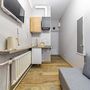 Продажа однокомнатной квартиры - 4-я Советская улица, д.21 