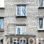 Продажа двухкомнатной квартиры - Шателена улица, д.12 