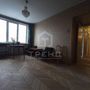Продажа трехкомнатной квартиры - Пражская улица, д.33 