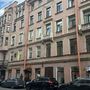 Продажа офиса - Казанская улица, д.42, литера А 