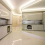 Продажа двухкомнатной квартиры - Новая улица, д.27, корп.1 
