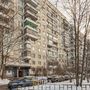 Продажа однокомнатной квартиры - Энгельса проспект, д.145, корп.3 