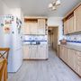 Продажа двухкомнатной квартиры - Мебельная улица, д.19, корп.2 