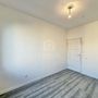 Продажа однокомнатной квартиры - деревня Новосаратовка, Первых ул, д.4, корп.5 