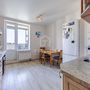Продажа двухкомнатной квартиры - Мебельная улица, д.19, корп.2 