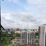 Продажа однокомнатной квартиры - Пулковское шоссе, д.14, стр6 