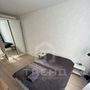 Продажа однокомнатной квартиры - Учительская улица, д.18, корп.1 