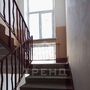 Продажа трехкомнатной квартиры - Ломоносов, Федюнинского улица, д.5, корп.1 