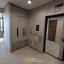 Продажа двухкомнатной квартиры - Челюскина улица, д.6, стр1 