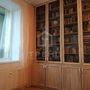 Продажа однокомнатной квартиры - деревня Новое Девяткино, Капральская улица, д.15 