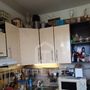 Продажа двухкомнатной квартиры - Новоизмайловский проспект, д.26, корп.4 