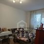 Продажа однокомнатной квартиры - Ветеранов проспект, д.169, корп.1 стр 1 