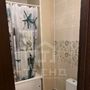 Продажа однокомнатной квартиры - Мурино, Шувалова улица, д.7 