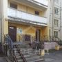 Продажа однокомнатной квартиры - Энгельса проспект, д.130, корп.1 